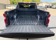 2021 Chevrolet Silverado 1500 in Knoxville, TN 37920 - 18152480 9
