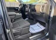 2021 Chevrolet Silverado 1500 in Knoxville, TN 37920 - 18152480 17