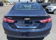 2020 Chevrolet Malibu in Phoenix, AZ 85022 - 18152481 5