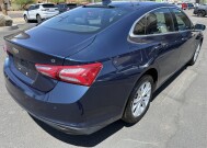 2020 Chevrolet Malibu in Phoenix, AZ 85022 - 18152481 4