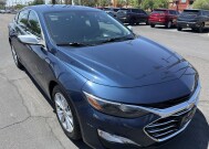 2020 Chevrolet Malibu in Phoenix, AZ 85022 - 18152481 3