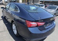 2020 Chevrolet Malibu in Phoenix, AZ 85022 - 18152481 6