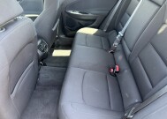 2020 Chevrolet Malibu in Phoenix, AZ 85022 - 18152481 8