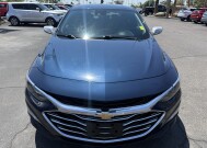 2020 Chevrolet Malibu in Phoenix, AZ 85022 - 18152481 2