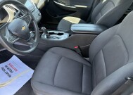 2020 Chevrolet Malibu in Phoenix, AZ 85022 - 18152481 9