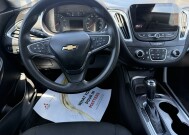 2020 Chevrolet Malibu in Phoenix, AZ 85022 - 18152481 7