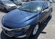 2020 Chevrolet Malibu in Phoenix, AZ 85022 - 18152481 1