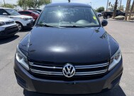 2018 Volkswagen Tiguan in Phoenix, AZ 85022 - 18152482 2