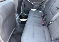 2018 Volkswagen Tiguan in Phoenix, AZ 85022 - 18152482 8