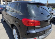 2018 Volkswagen Tiguan in Phoenix, AZ 85022 - 18152482 6