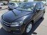2018 Volkswagen Tiguan in Phoenix, AZ 85022 - 18152482