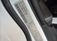 2025 Jeep Grand Cherokee in Burlington, WI 53105 - 18152485 38