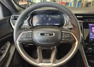 2025 Jeep Grand Cherokee in Burlington, WI 53105 - 18152485 22