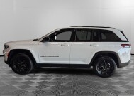 2025 Jeep Grand Cherokee in Burlington, WI 53105 - 18152485 2