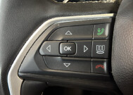 2025 Jeep Grand Cherokee in Burlington, WI 53105 - 18152485 23