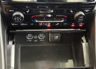 2025 Jeep Grand Cherokee in Burlington, WI 53105 - 18152485 30