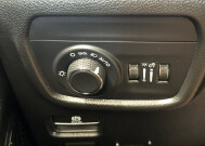 2025 Jeep Grand Cherokee in Burlington, WI 53105 - 18152485 32