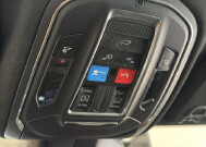 2025 Jeep Grand Cherokee in Burlington, WI 53105 - 18152485 34