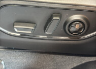 2025 Jeep Grand Cherokee in Burlington, WI 53105 - 18152485 15