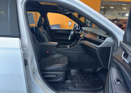 2025 Jeep Grand Cherokee in Burlington, WI 53105 - 18152485 18