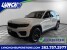 2025 Jeep Grand Cherokee in Burlington, WI 53105 - 18152485