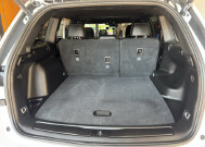 2025 Jeep Grand Cherokee in Burlington, WI 53105 - 18152485 20