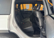 2025 Jeep Grand Cherokee in Burlington, WI 53105 - 18152485 19