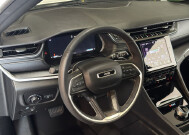 2025 Jeep Grand Cherokee in Burlington, WI 53105 - 18152485 16