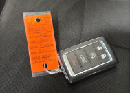 2025 Jeep Grand Cherokee in Burlington, WI 53105 - 18152485 40