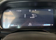 2025 Jeep Grand Cherokee in Burlington, WI 53105 - 18152485 27