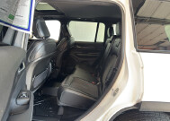 2025 Jeep Grand Cherokee in Burlington, WI 53105 - 18152485 10