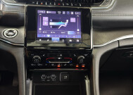 2025 Jeep Grand Cherokee in Burlington, WI 53105 - 18152485 28
