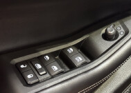 2025 Jeep Grand Cherokee in Burlington, WI 53105 - 18152485 33