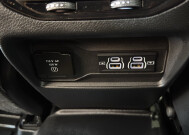 2025 Jeep Grand Cherokee in Burlington, WI 53105 - 18152485 12