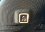2025 Jeep Grand Cherokee in Burlington, WI 53105 - 18152485 21