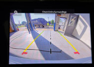 2025 Jeep Grand Cherokee in Burlington, WI 53105 - 18152485 29