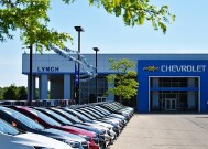2025 Jeep Grand Cherokee in Burlington, WI 53105 - 18152485 64