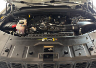 2025 Jeep Grand Cherokee in Burlington, WI 53105 - 18152485 36