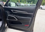2021 Kia Telluride in Knoxville, TN 37920 - 18152487 11