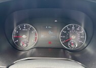 2021 Kia Telluride in Knoxville, TN 37920 - 18152487 23
