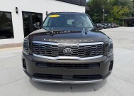 2021 Kia Telluride in Knoxville, TN 37920 - 18152487 6