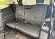 2021 Kia Telluride in Knoxville, TN 37920 - 18152487 15