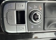 2021 Kia Telluride in Knoxville, TN 37920 - 18152487 27