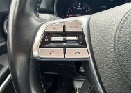 2021 Kia Telluride in Knoxville, TN 37920 - 18152487 21