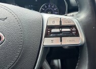 2021 Kia Telluride in Knoxville, TN 37920 - 18152487 22