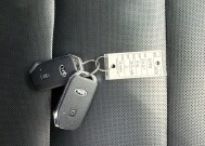 2021 Kia Telluride in Knoxville, TN 37920 - 18152487 29