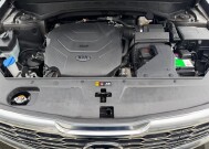 2021 Kia Telluride in Knoxville, TN 37920 - 18152487 34
