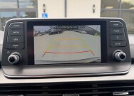 2021 Kia Telluride in Knoxville, TN 37920 - 18152487 25