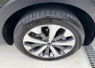 2021 Kia Telluride in Knoxville, TN 37920 - 18152487 30