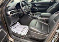 2021 Kia Telluride in Knoxville, TN 37920 - 18152487 12